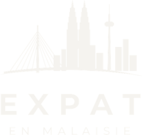 Expat en Malaisie